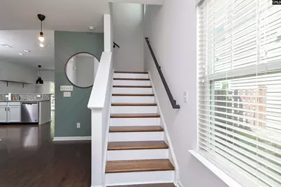 834 Parnell Court, Columbia, SC 29229 - Photo 4