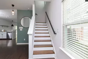 834 Parnell Ct, Columbia, SC 29229 - Photo 4