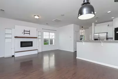 834 Parnell Court, Columbia, SC 29229 - Photo 10