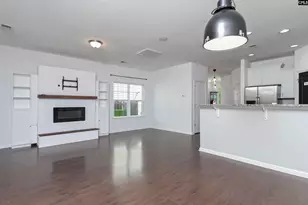 834 Parnell Ct, Columbia, SC 29229 - Photo 10