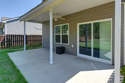 834 Parnell Court, Columbia, SC 29229 - Photo 30