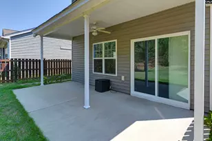 834 Parnell Ct, Columbia, SC 29229 - Photo 30