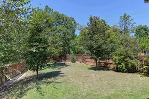 834 Parnell Ct, Columbia, SC 29229 - Photo 34