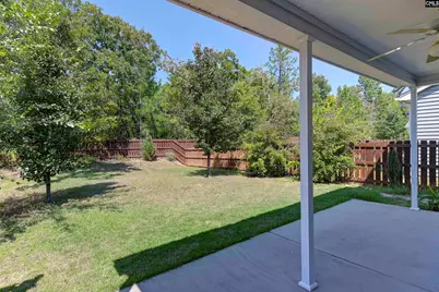 834 Parnell Court, Columbia, SC 29229 - Photo 32