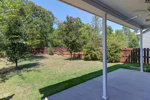 834 Parnell Ct, Columbia, SC 29229 - Photo 32