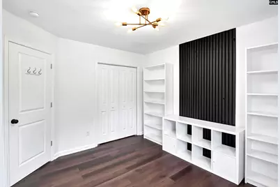 834 Parnell Court, Columbia, SC 29229 - Photo 24