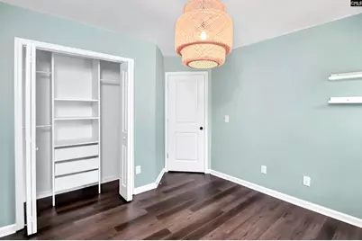 834 Parnell Court, Columbia, SC 29229 - Photo 26