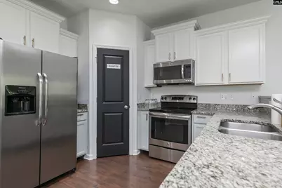 834 Parnell Court, Columbia, SC 29229 - Photo 12