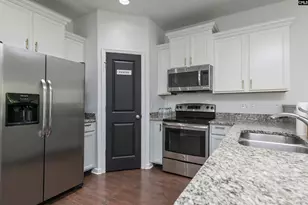 834 Parnell Ct, Columbia, SC 29229 - Photo 12