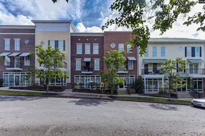 834 Parnell Court, Columbia, SC 29229 - Photo 48