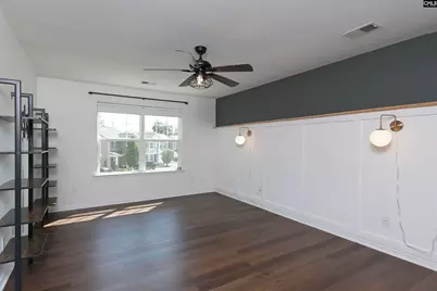 834 Parnell Court, Columbia, SC 29229 - Photo 14