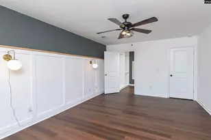 834 Parnell Ct, Columbia, SC 29229 - Photo 16