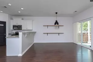 834 Parnell Ct, Columbia, SC 29229 - Photo 8