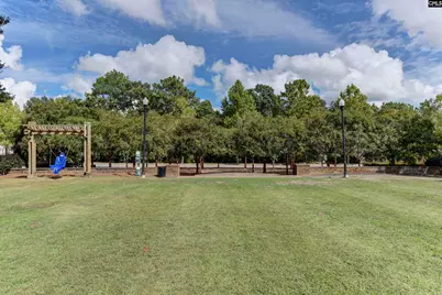 834 Parnell Court, Columbia, SC 29229 - Photo 44