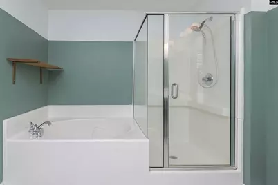 834 Parnell Court, Columbia, SC 29229 - Photo 20