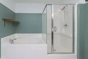 834 Parnell Ct, Columbia, SC 29229 - Photo 20