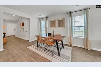 591 Edgetree Drive, Hopkins, SC 29061 - Photo 10