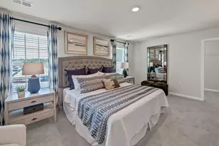 591 Edgetree Dr, Hopkins, SC 29061 - Photo 26