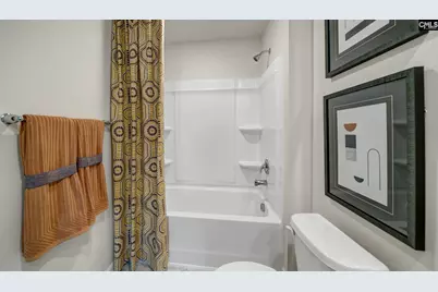 591 Edgetree Drive, Hopkins, SC 29061 - Photo 40