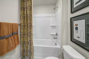 591 Edgetree Dr, Hopkins, SC 29061 - Photo 40