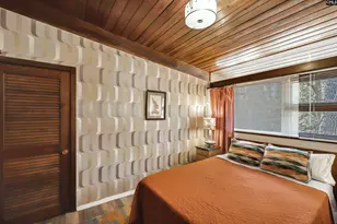 7331 Creekwood Dr, Columbia, SC 29223 - Photo 22