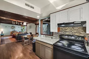 7331 Creekwood Dr, Columbia, SC 29223 - Photo 12