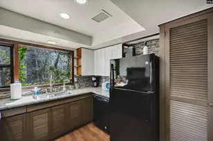 7331 Creekwood Dr, Columbia, SC 29223 - Photo 14