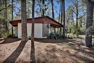 7331 Creekwood Dr, Columbia, SC 29223 - Photo 28