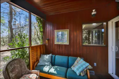 7331 Creekwood Drive, Columbia, SC 29223 - Photo 24