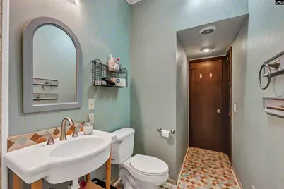 7331 Creekwood Drive, Columbia, SC 29223 - Photo 20