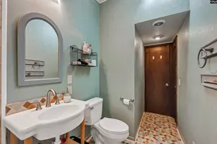 7331 Creekwood Dr, Columbia, SC 29223 - Photo 20