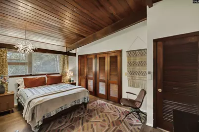 7331 Creekwood Drive, Columbia, SC 29223 - Photo 16