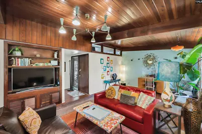 7331 Creekwood Drive, Columbia, SC 29223 - Photo 6