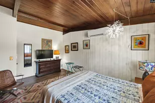 7331 Creekwood Dr, Columbia, SC 29223 - Photo 18