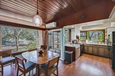 7331 Creekwood Drive, Columbia, SC 29223 - Photo 10