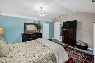 2505 Park Street, Columbia, SC 29201 - Photo 12