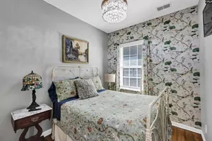 2505 Park St, Columbia, SC 29201 - Photo 16