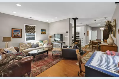 2505 Park Street, Columbia, SC 29201 - Photo 2