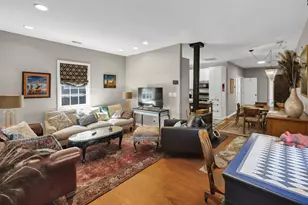 2505 Park St, Columbia, SC 29201 - Photo 2