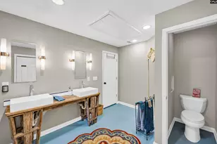 2505 Park St, Columbia, SC 29201 - Photo 14