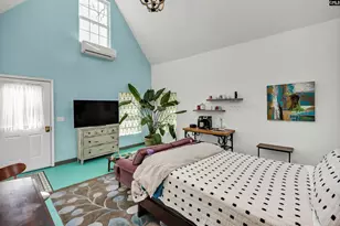 2505 Park St, Columbia, SC 29201 - Photo 22