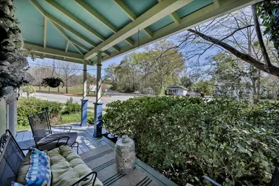 2505 Park Street, Columbia, SC 29201 - Photo 36
