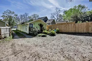 2505 Park St, Columbia, SC 29201 - Photo 34