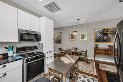 2505 Park Street, Columbia, SC 29201 - Photo 8