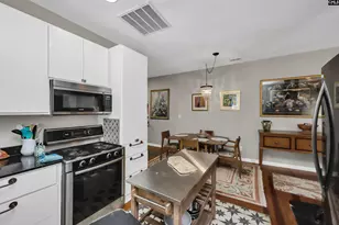 2505 Park St, Columbia, SC 29201 - Photo 8