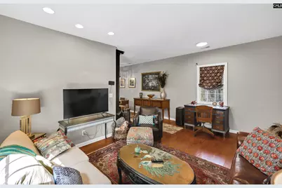 2505 Park Street, Columbia, SC 29201 - Photo 4