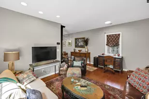 2505 Park St, Columbia, SC 29201 - Photo 4