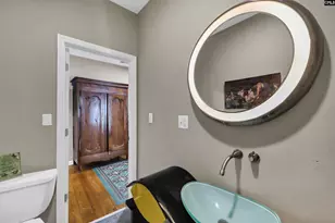 2505 Park St, Columbia, SC 29201 - Photo 18