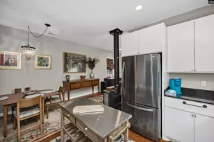 2505 Park St, Columbia, SC 29201 - Photo 6