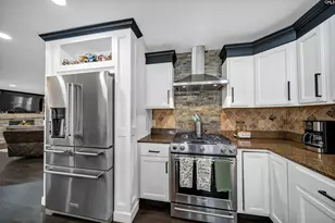 167 Ralph Williams Rd, Prosperity, SC 29127 - Photo 20